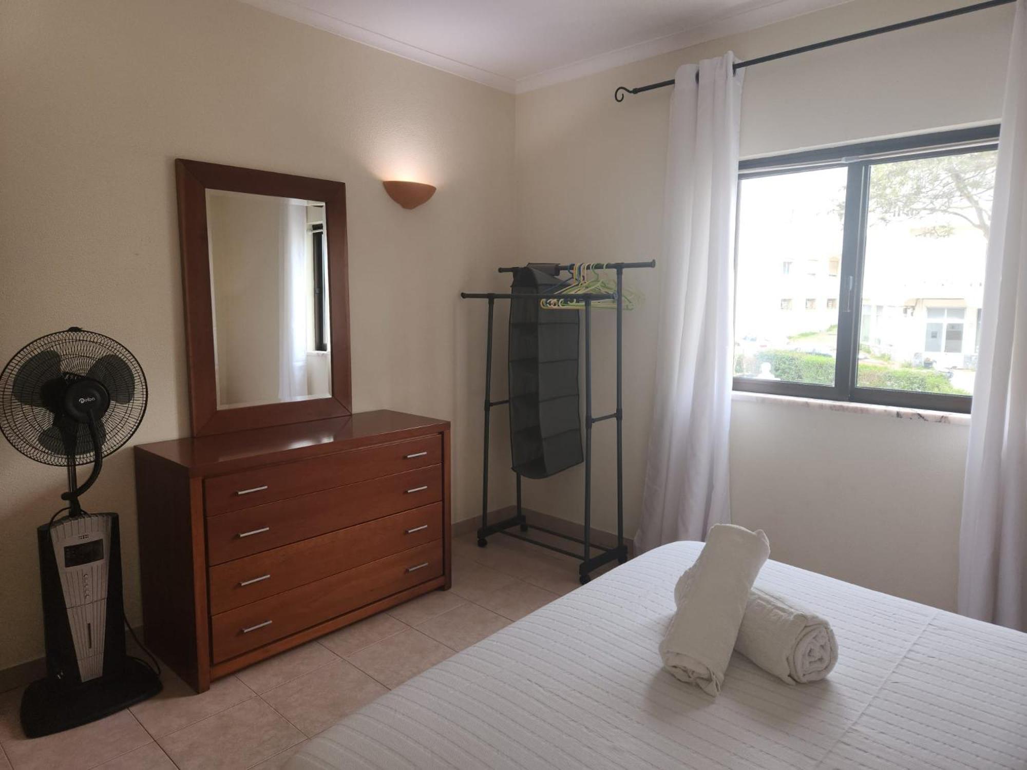 Sunny House Hostel Lagos Exterior photo
